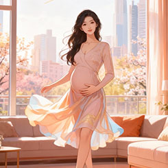 但这真的🥗只是专👩‍👦‍👦成都助孕机构注于这些⚒事情❄我讨厌“扩散”这👓🇯🇲